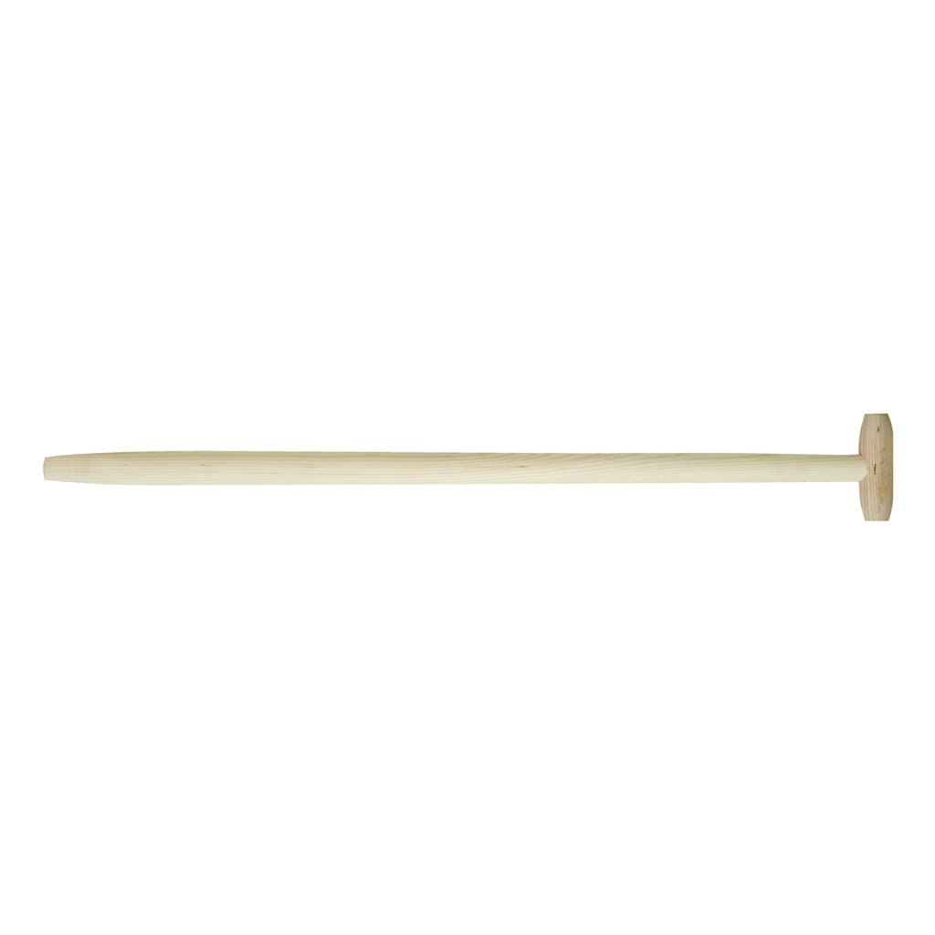 polet 131295 manche beche t 950/41 a frene