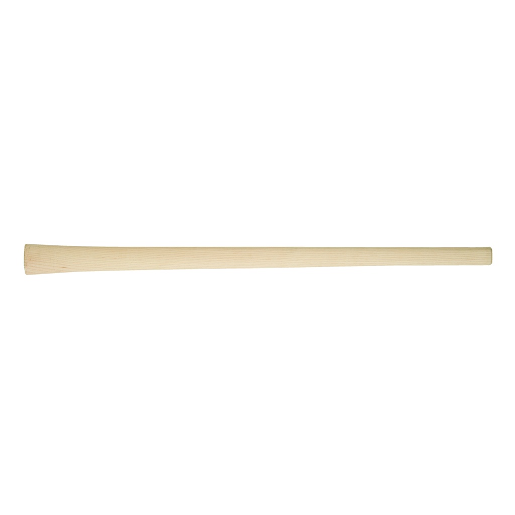 polet 141895 manche pioche 950/64/39 ovale frene