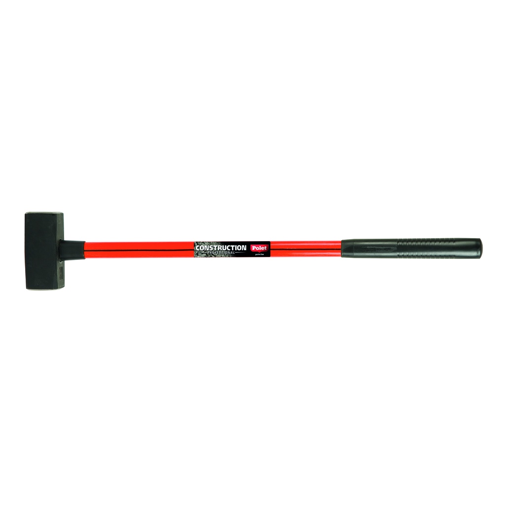 polet 181415 masse carree 5kg fib.9001 90cm