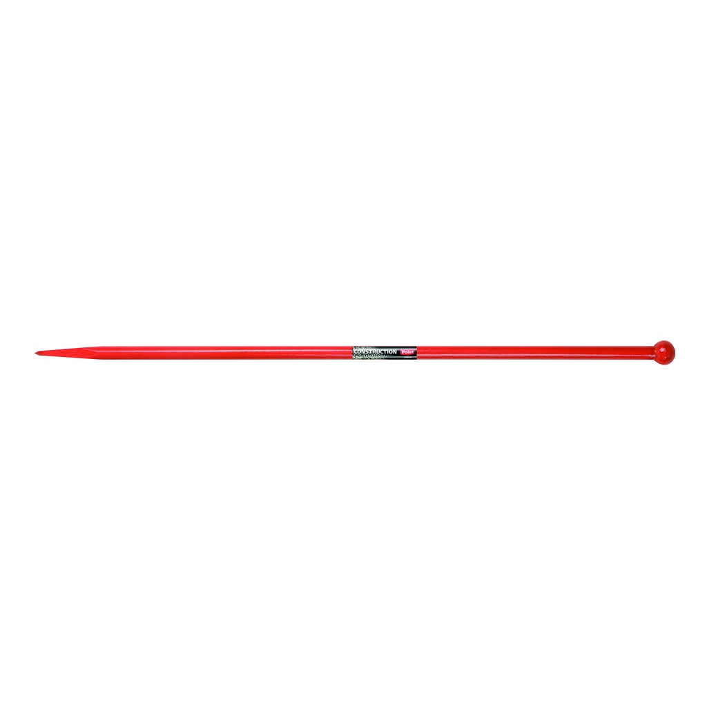 polet 028250 pince boule/pointe 1,50mx28mm