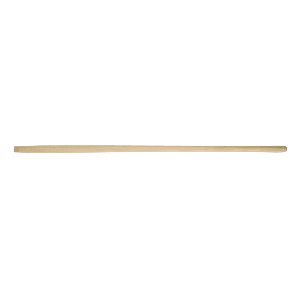 polet 141223 manche pelle 1300/41 droit frene