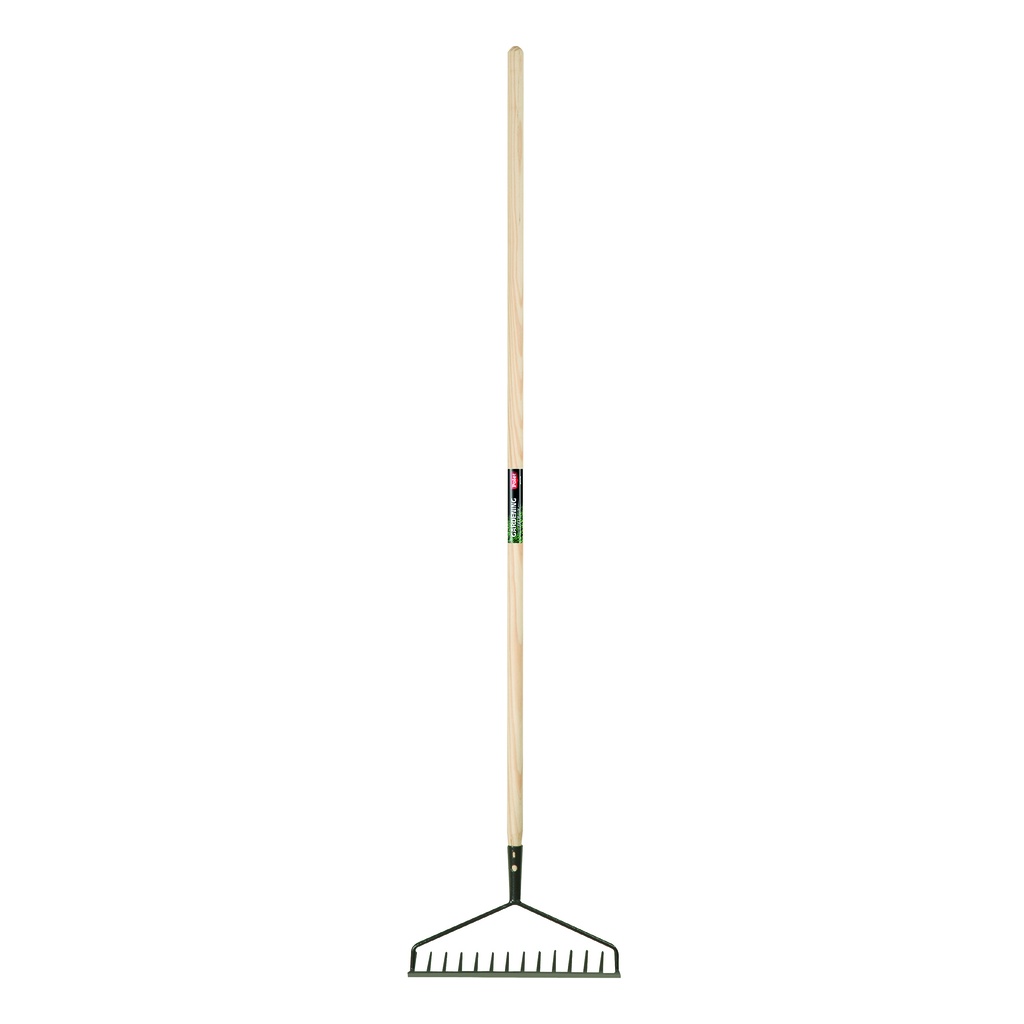polet 0303181E g1-rateau a support 14d/340mm a/ma 1,5m