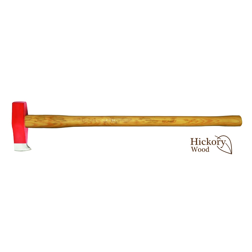 polet 060431 fsc - 100% merlin 3000g manche hick