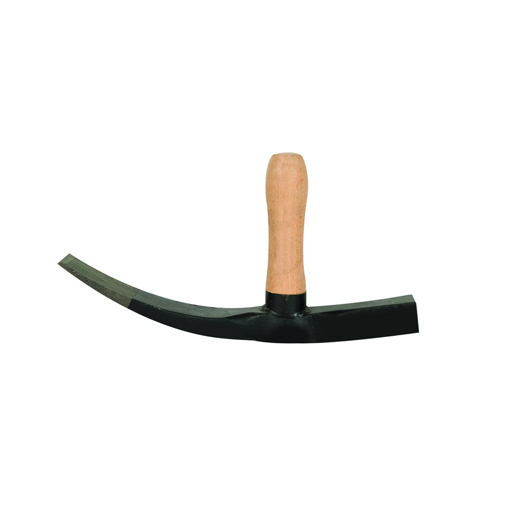 polet 2160040 marteau paveur 1,50kg/40mm