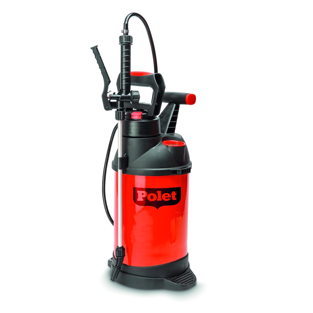 polet 747405 pulverisateur 5l joints viton