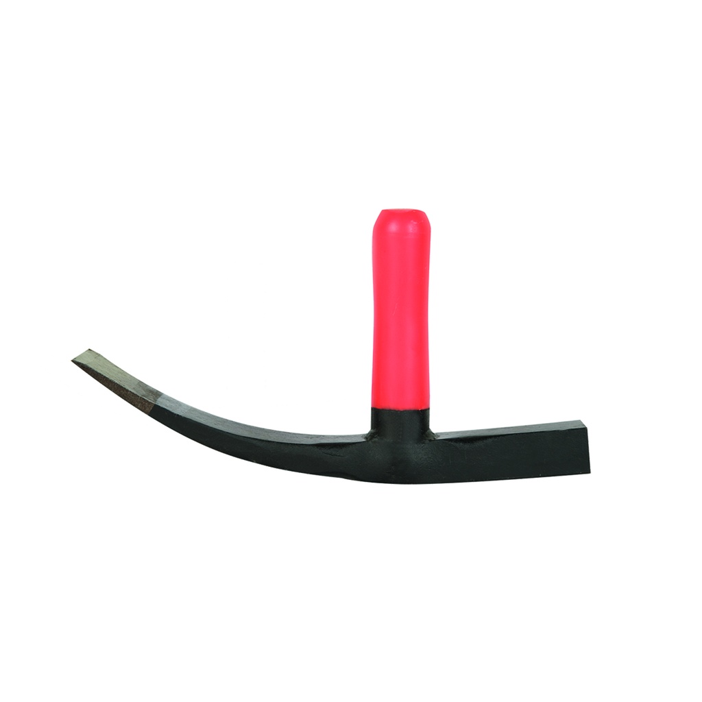 polet 2160050F marteau paveur 2,00kg/50mm fib.5001