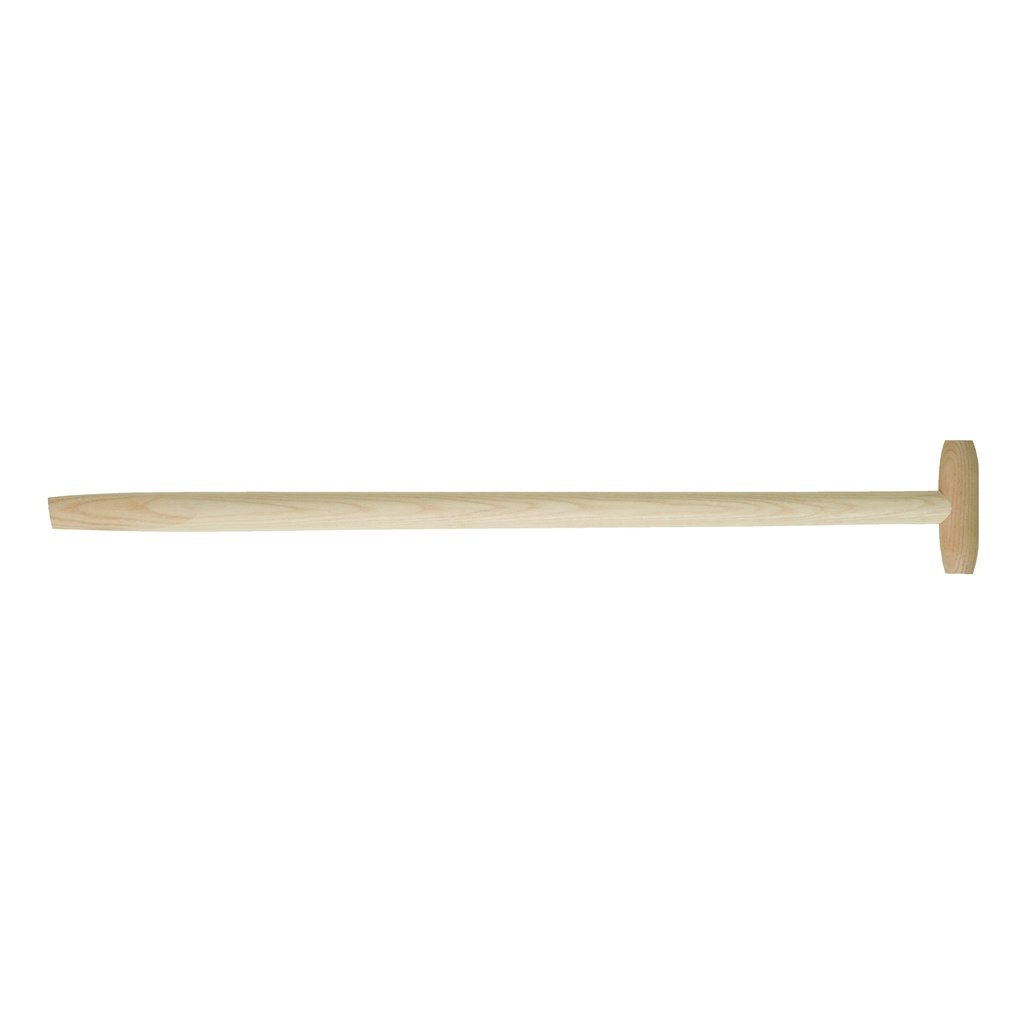 polet 131285 manche beche t 850/41 a frene