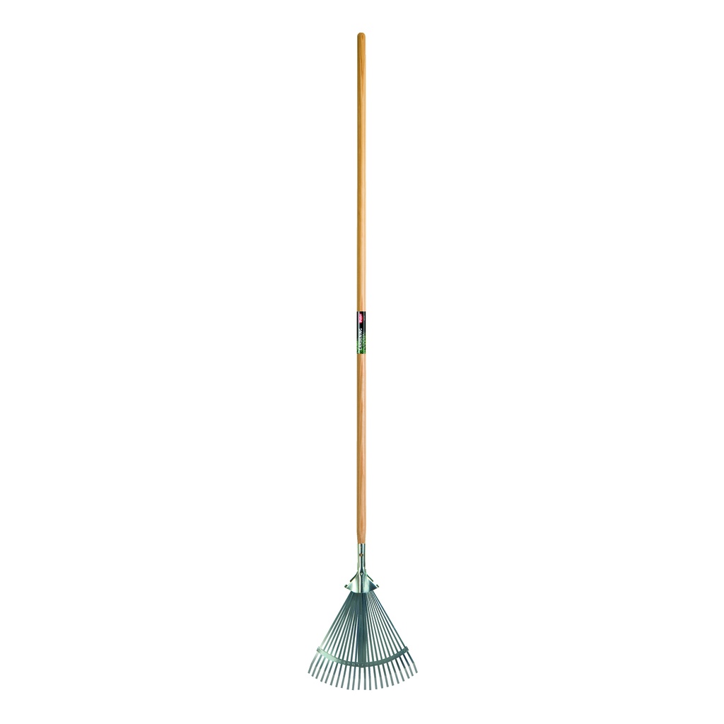 polet 3500011 rateau a feuilles ajust.22d/410mm a/ma 1,5m
