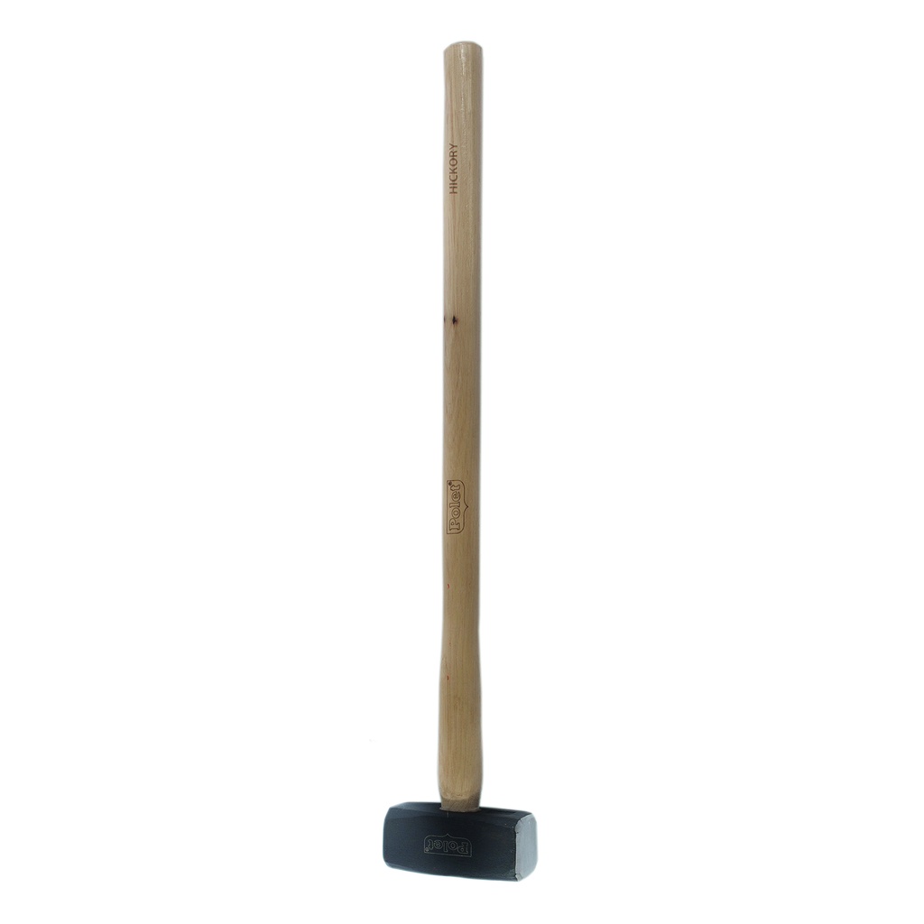 polet 081415 masse carree 5kg din 6475 hickory