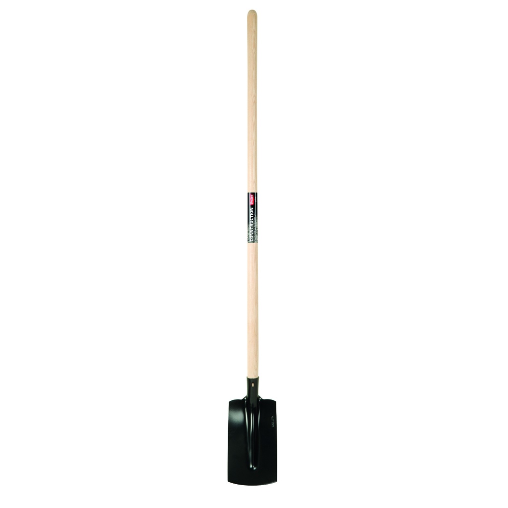 polet 1103161 prof.pelle pose cable 160/290mm a/ma 1,3m