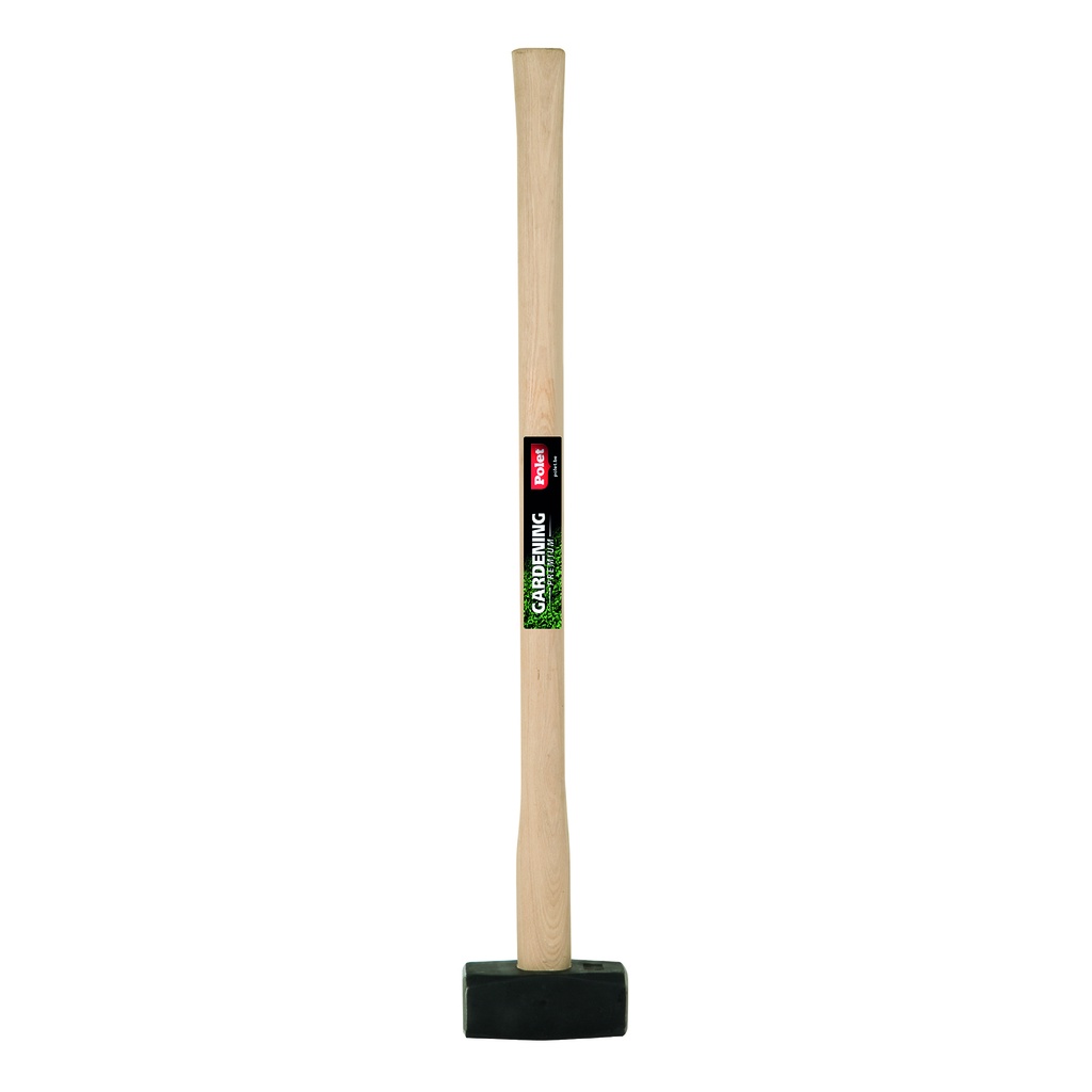 polet 081414E g1-masse 4kg carre 90cm
