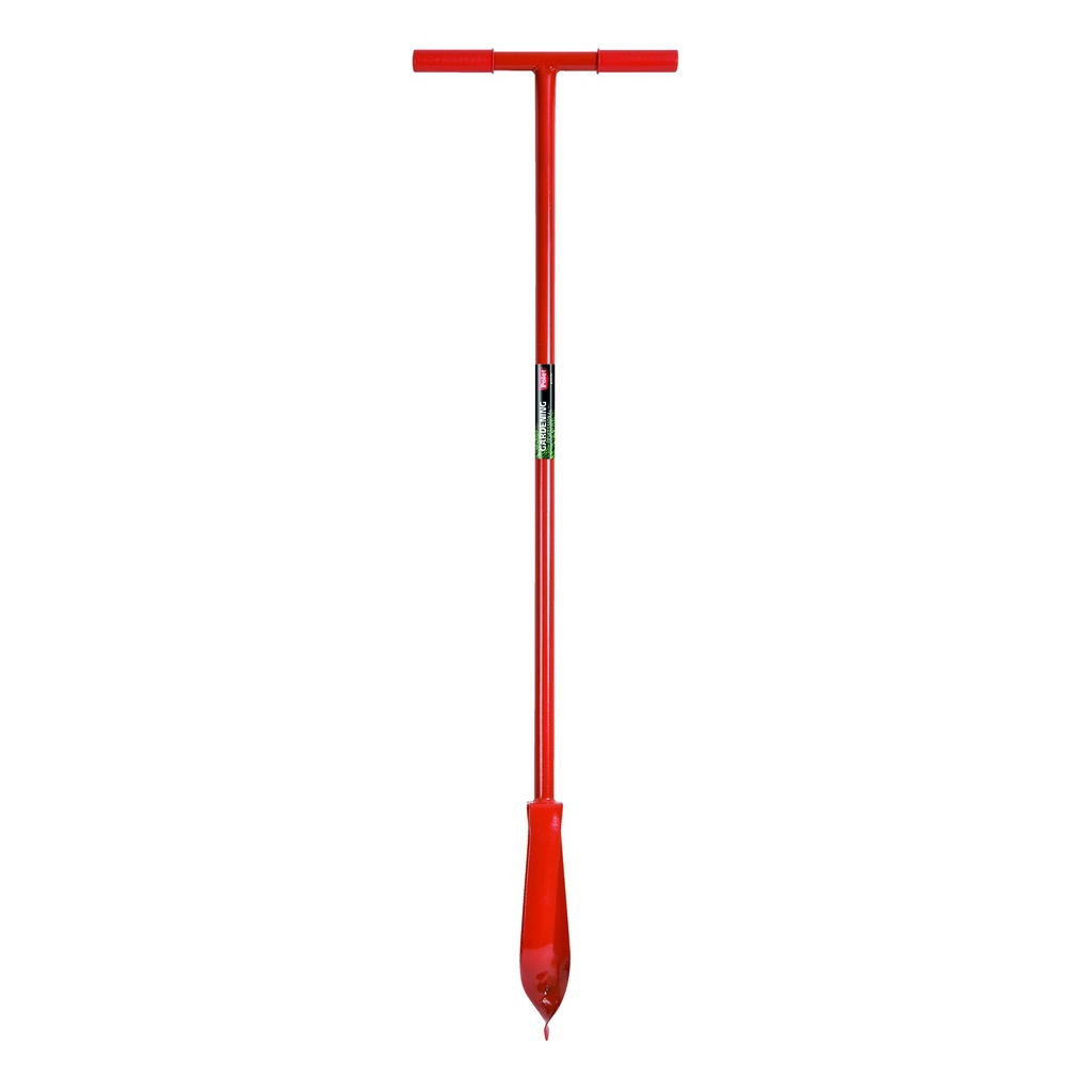 polet 022210 vrille 100mm t forgée