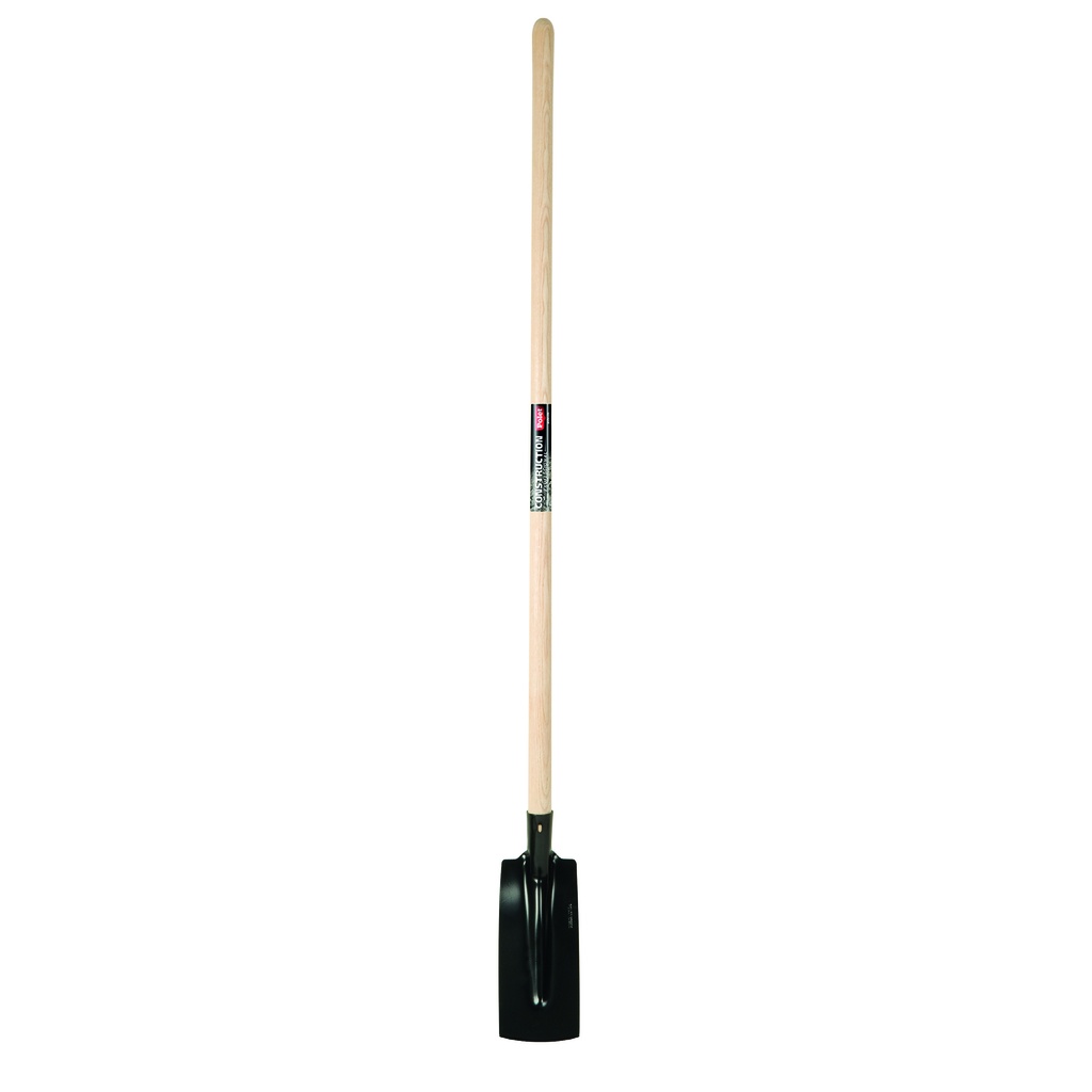 polet 1103121 prof.pelle pose cable 120/290mm a/ma 1,3m