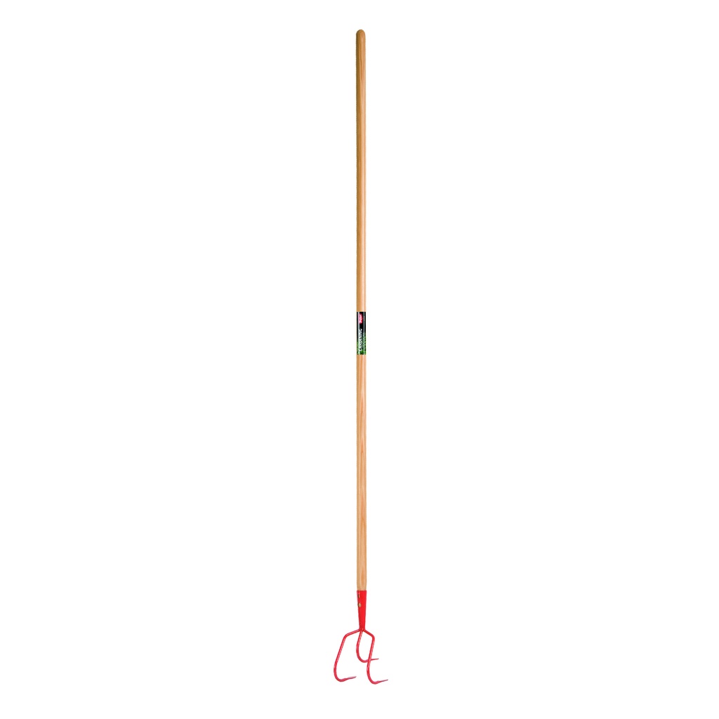 polet 0340231 cultivateur 3d fixes a/manche