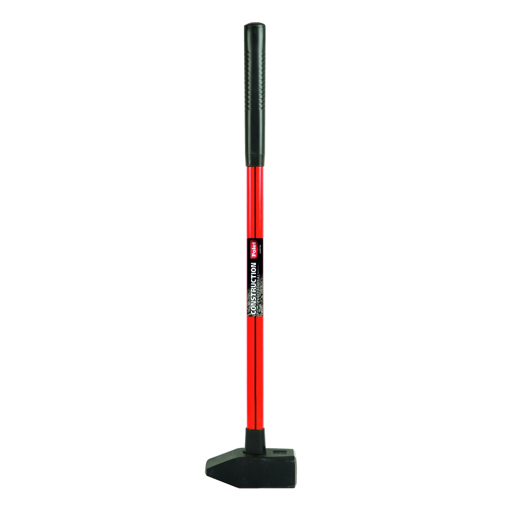 polet 181434 masse panne travers 4kg fib.9001 90cm