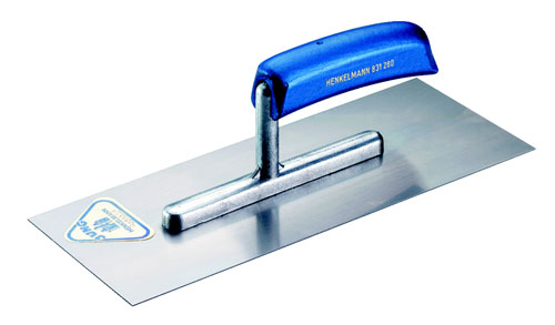 plâtresse Belge J831280