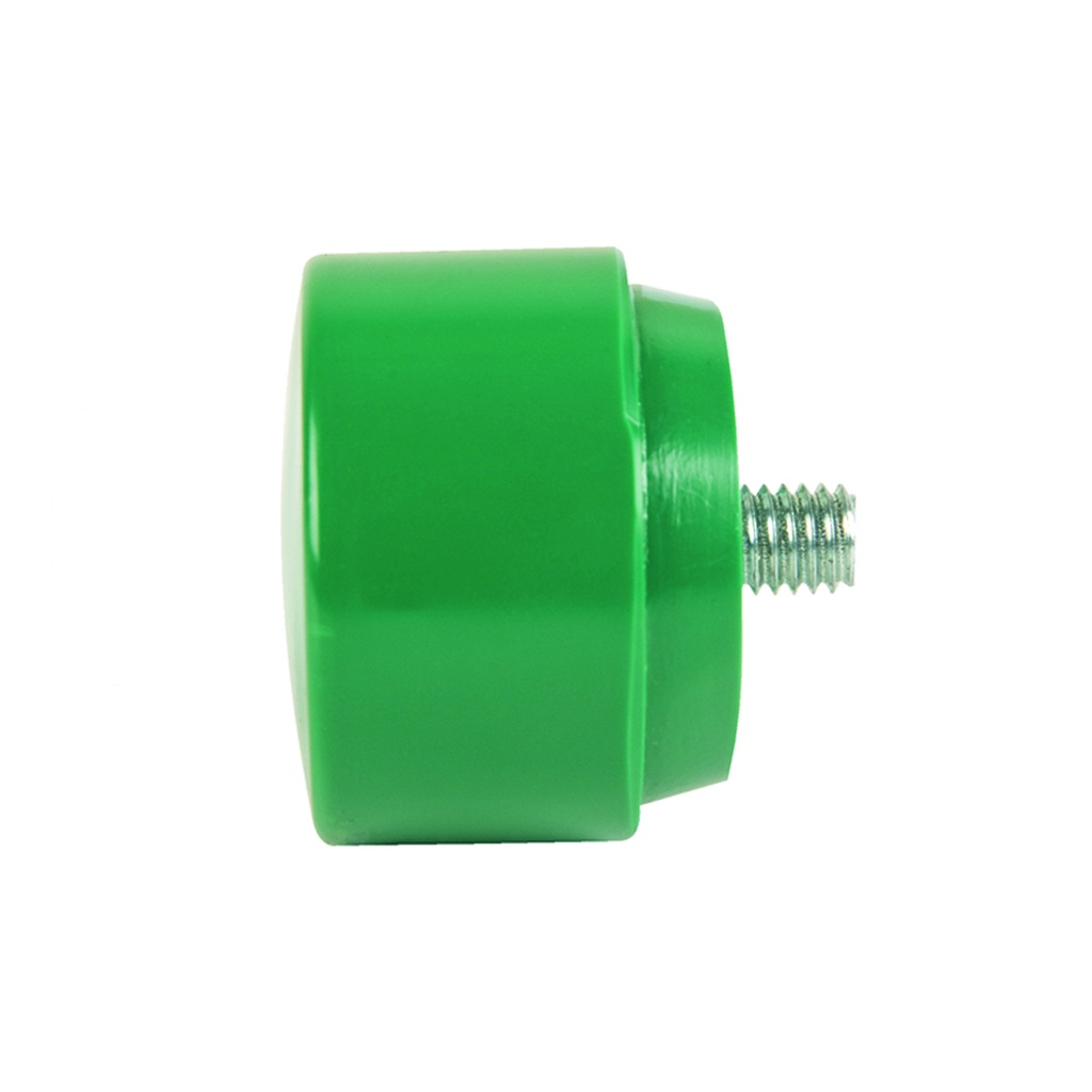 polet BL20T embout 50mm pour pince 028327