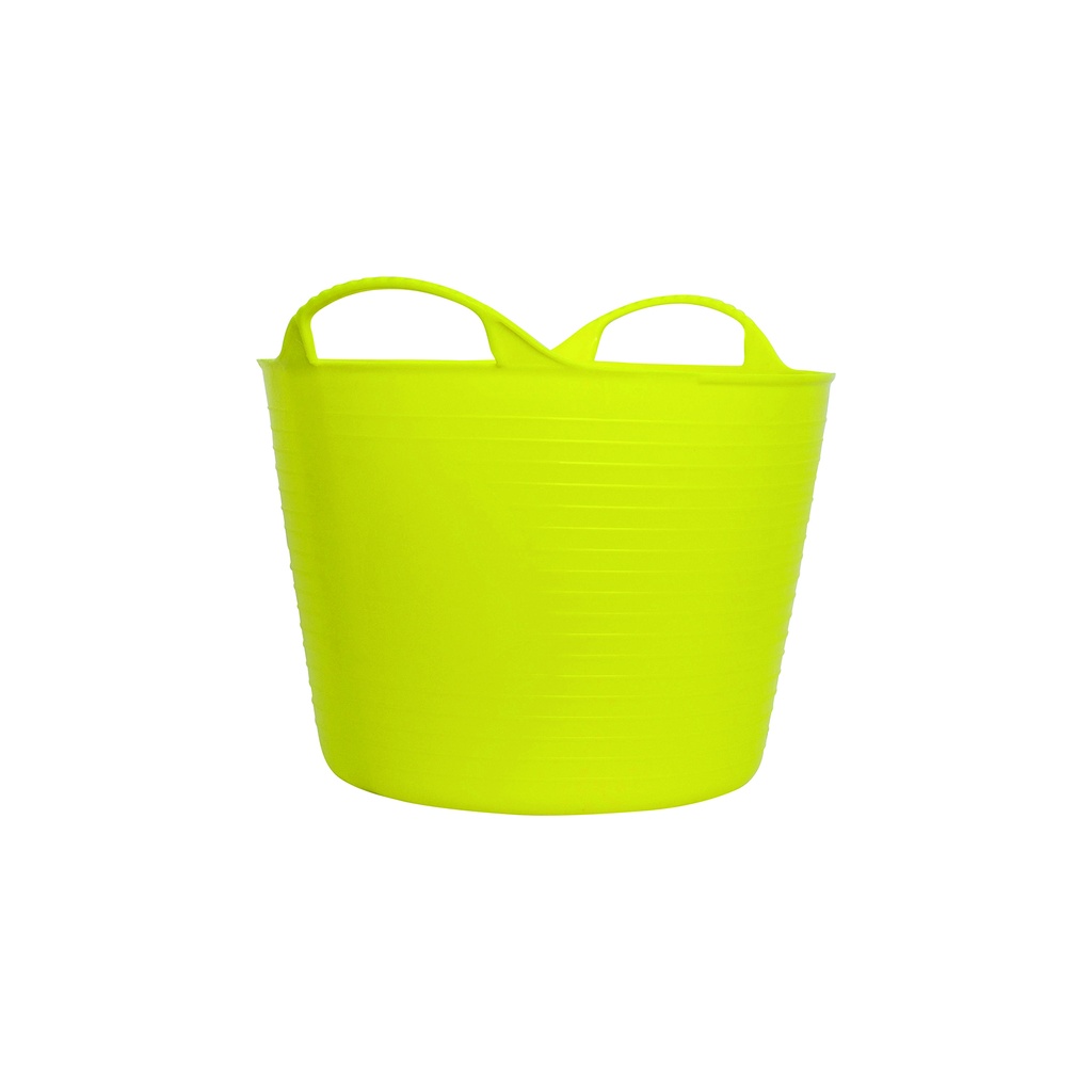 polet TTGO14 tubtrug gorilla s 14l h23-ø33