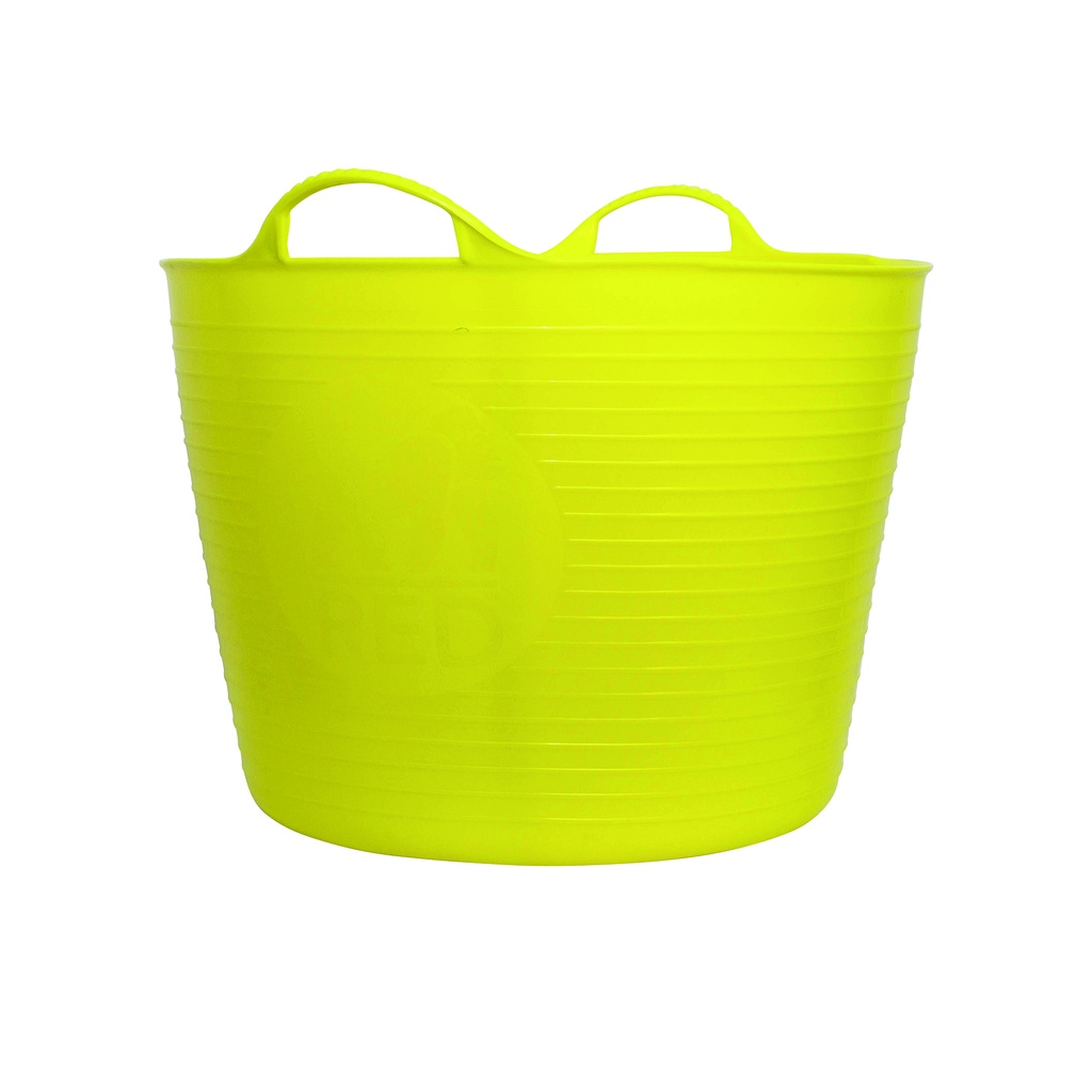 polet TTGO42 tubtrug gorilla l 42l h33-ø45