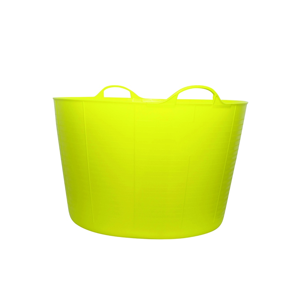 polet TTGO75 tubtrug gorilla xl 75l h37-ø57