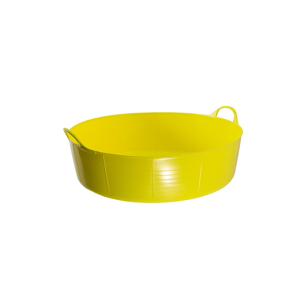 polet TTGO35 tubtrug gorilla 35l h16-ø57
