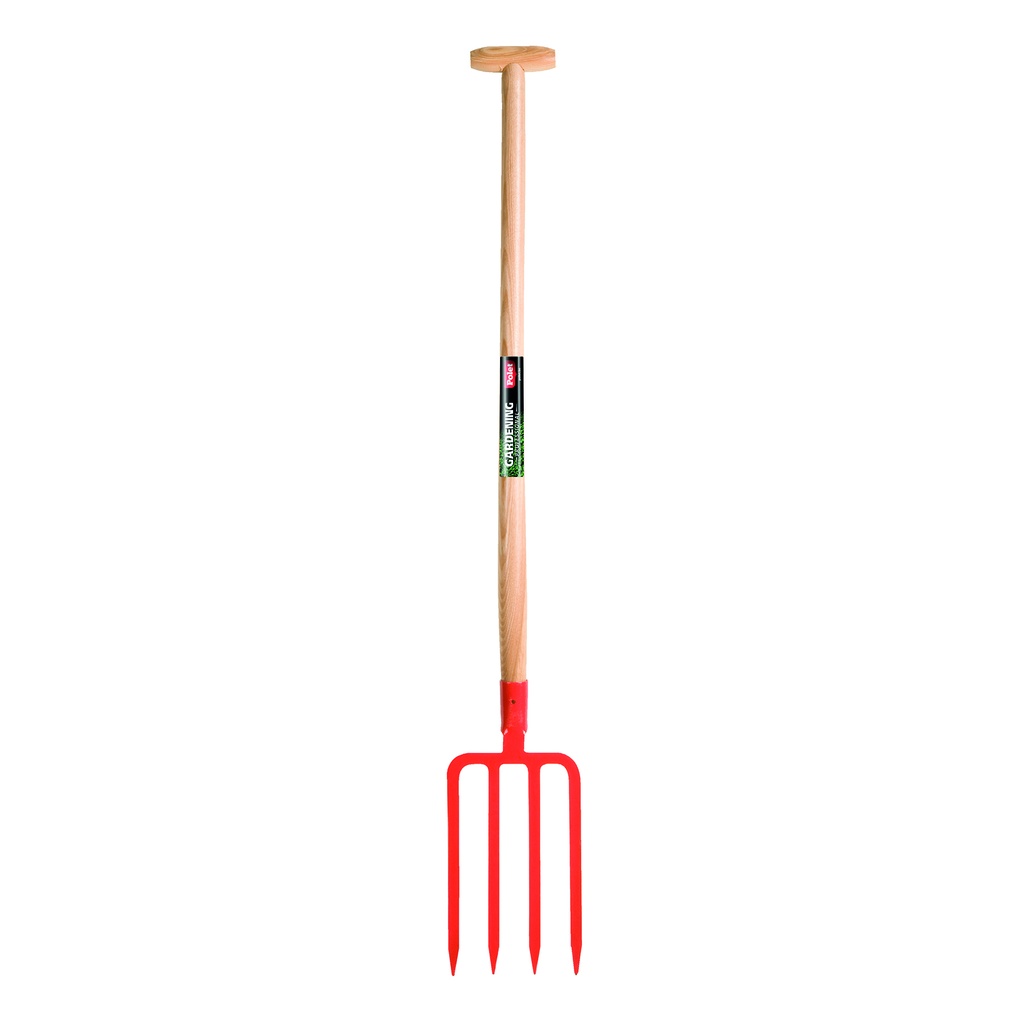 polet 304300T fourche bech.douille 4d 300x180mm ma-t 95cm