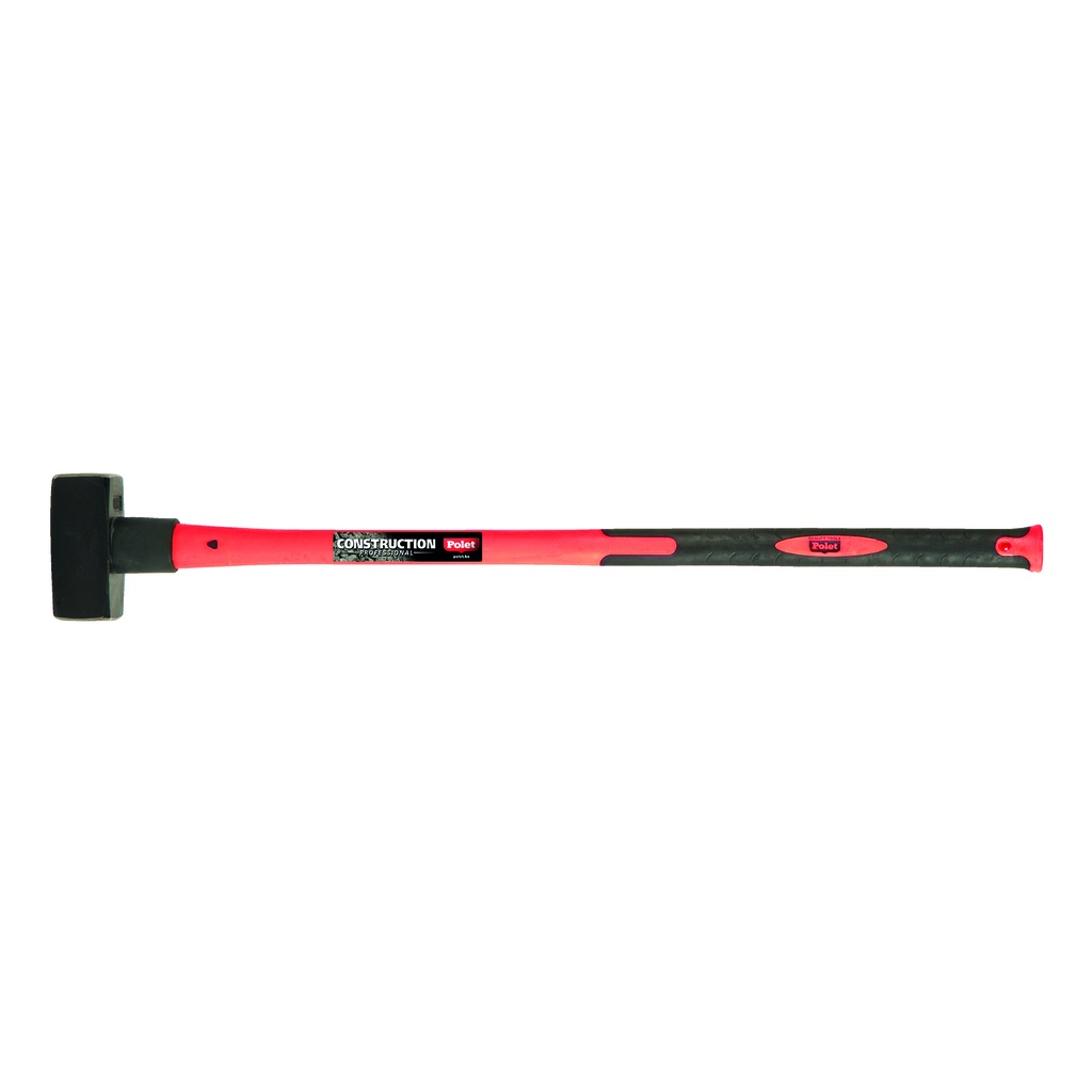polet FC181414 masse carree 4kg fib.5001 90cm