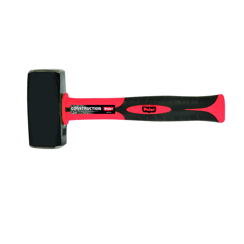 polet FC181450 massette 1kg fib.5001