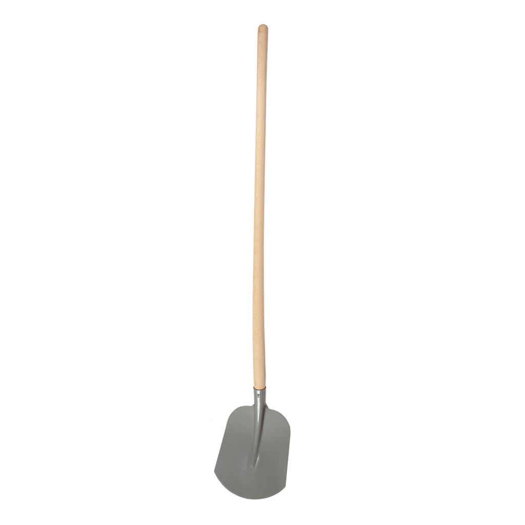 polet 110232 pelle a sable nr2 avec manche promo