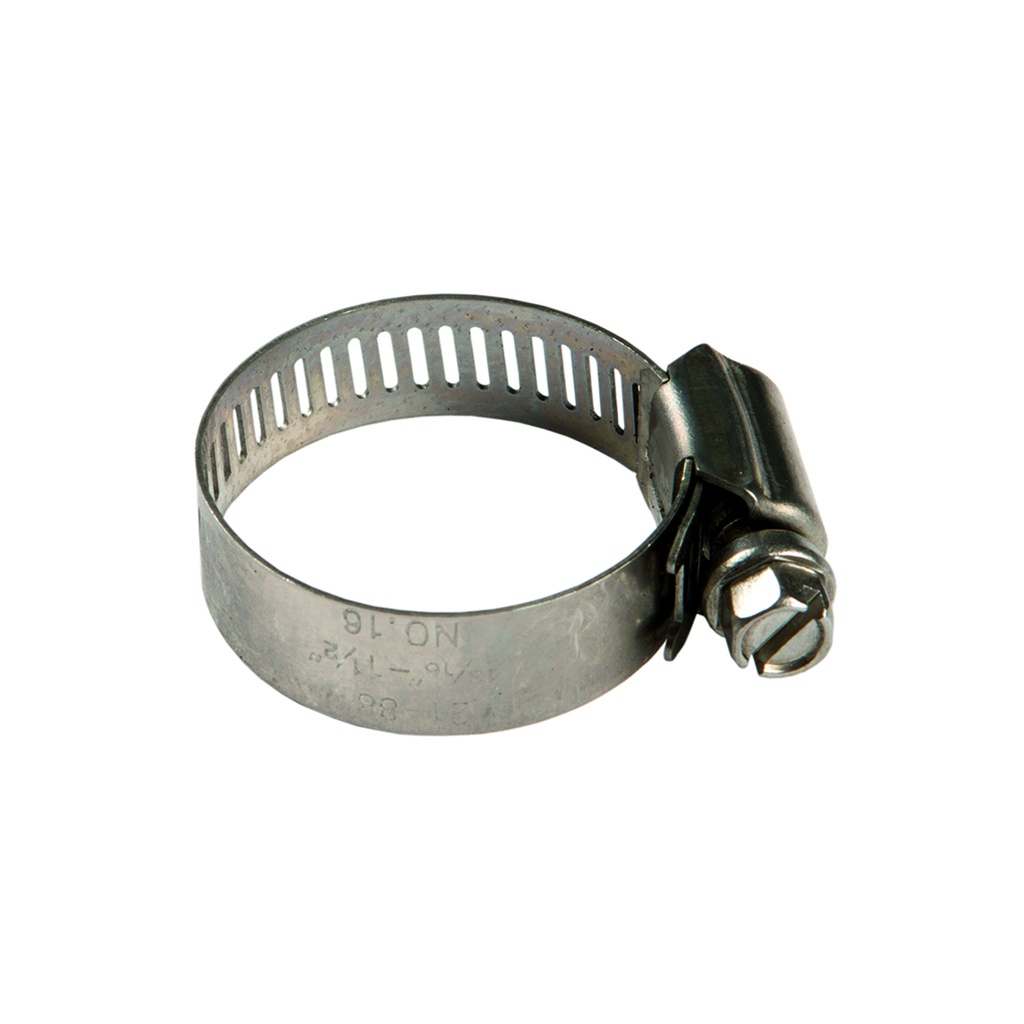 polet KK612138 bague de serrage 3/4"-1 1/4"-21mm-38mm