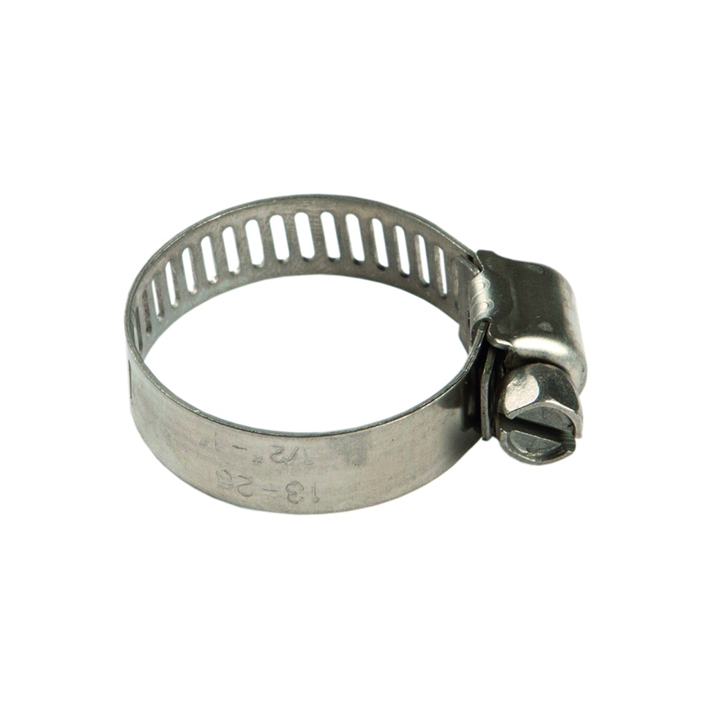 polet KK611326 bague de serrage 1/2"-3/4"-13mm-26mm