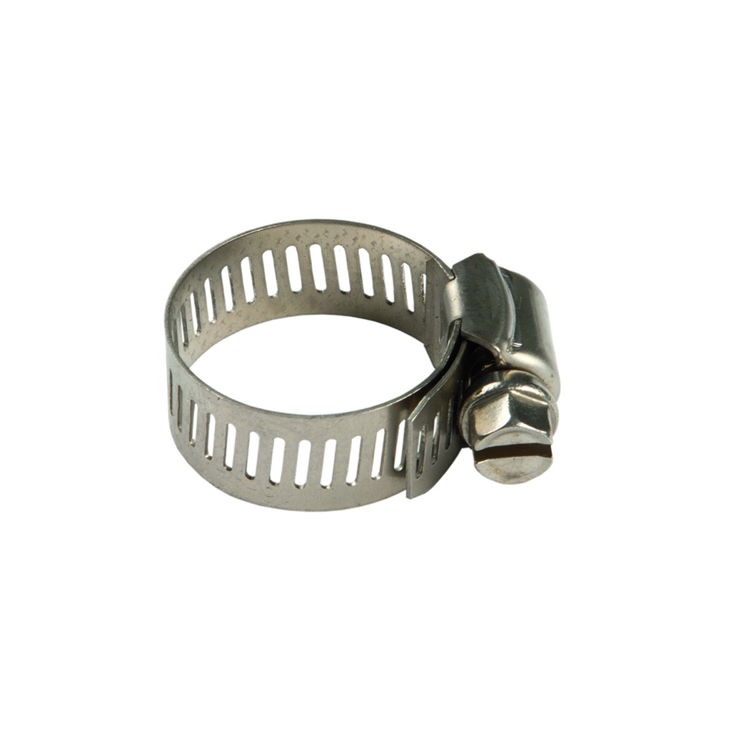 polet KK611632 bague de serrage 5/8"-1"-16mm-32mm