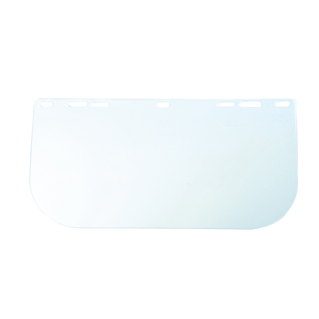 PW92 - Accessoires Protection de la tête [Protection de la tête] Portwest