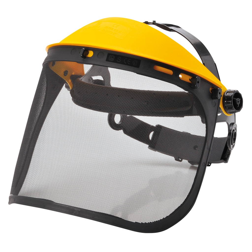 PW93 - Accessoires Protection de la tête [Protection de la tête] Portwest