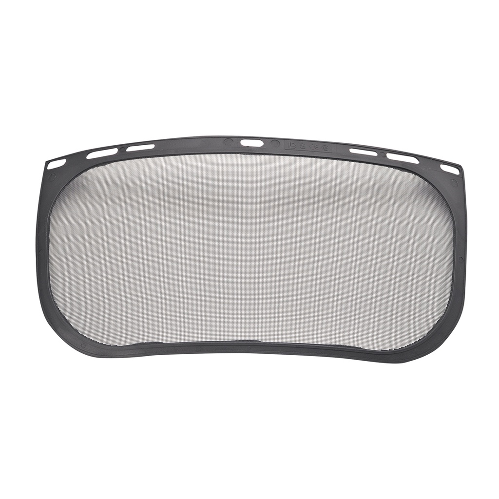 PW94 - Accessoires Protection de la tête [Protection de la tête] Portwest