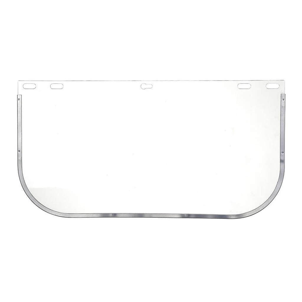 PW99 - Accessoires Protection de la tête [Protection de la tête] Portwest