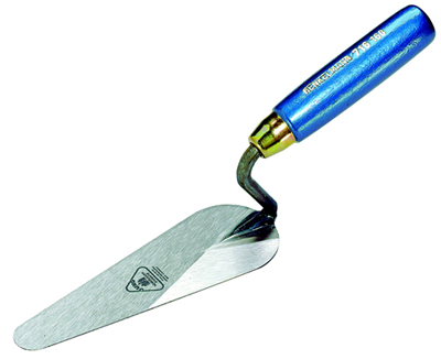 langue de chat J216160 inox