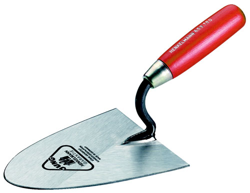 truelle brico J353180