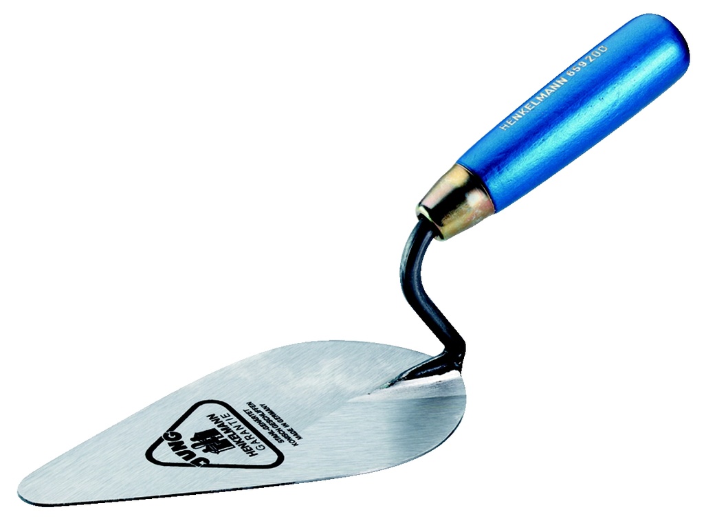 truelle belgique J659200
