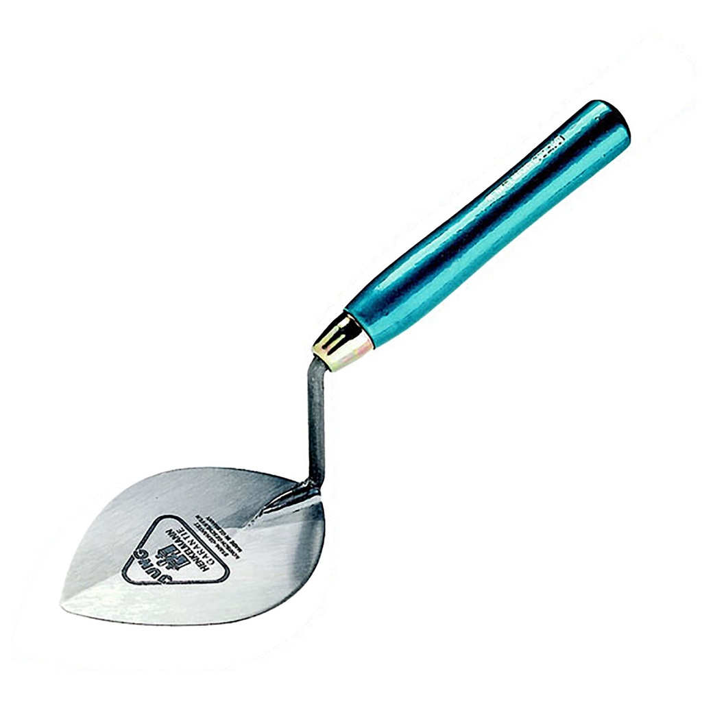truelle de carreleur J668160