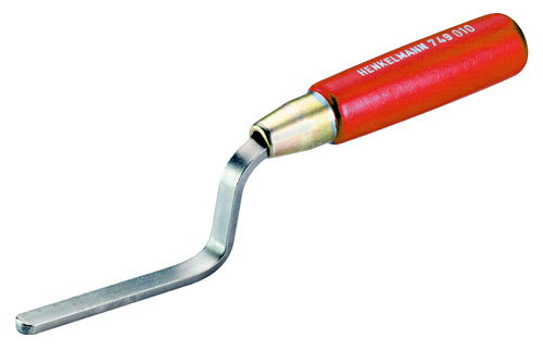 réparoir rigide J349010