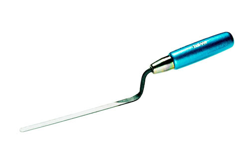 réparoir cou rond J748020