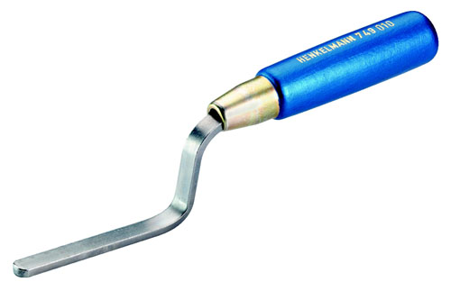 réparoir rigide J749012