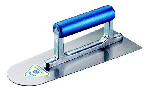 plâtoir Belge J828280