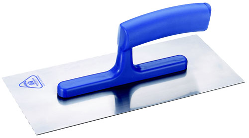 plâtresse pvc J810280