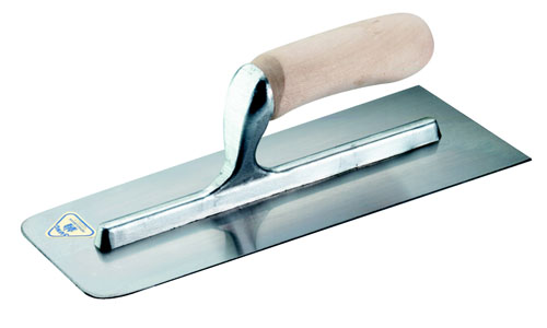 plâtresse Chris J834300