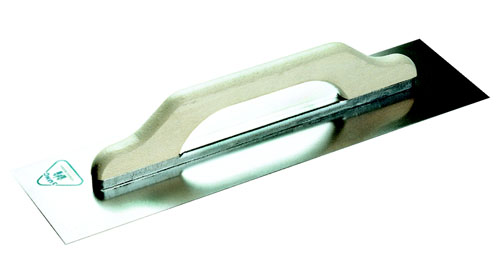 plâtresse Suisse J849480
