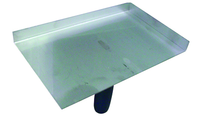 palette à jointoyer J283230