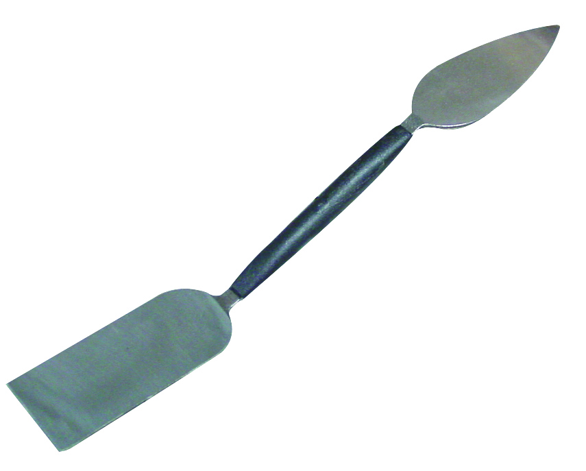 fer de plâtrier 20mm