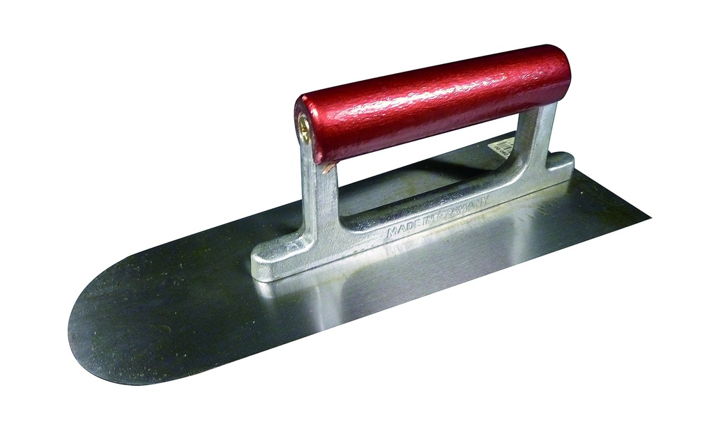 plâtoir Belge J328280